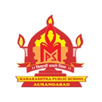 Maharashtra Public School