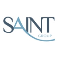Saint Group Limited