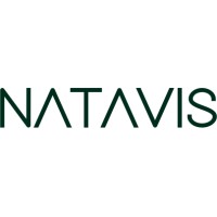 Natavis