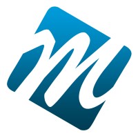 MULTITECH-CONSULTING Sarl