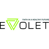 Evolet Pharmaceuticals Pvt Ltd