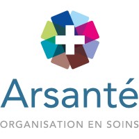 Arsanté