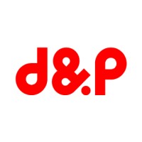 d&p