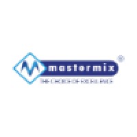 Mastermix Production Gear Ltd.