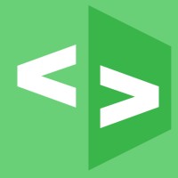 Nicholas Idoko Technologies
