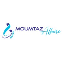 Moumtaz Affaire