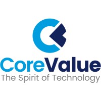 CoreValue