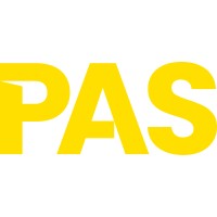 PAS (NW) Ltd