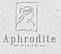 Aphrodite Hills Resort