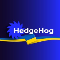 HedgeHog - Recruiting Agency.