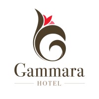 Gammara Hotel Makassar