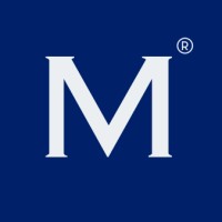 Macsteel Eswatini