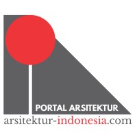 PORTAL ARSITEKTUR