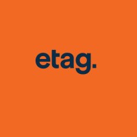 Etag Fixings Ireland