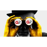 GabonReview