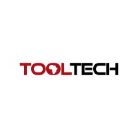 Tooltech