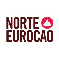 NORTE-EUROCAO