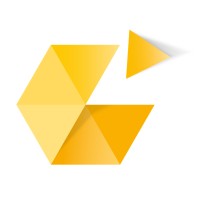 VNG Handel & Vertrieb GmbH