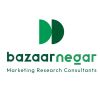 Bazaarnegar