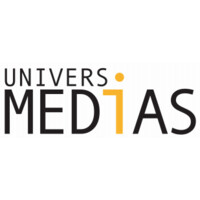 Univers Médias