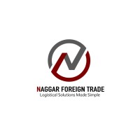 Naggar Foreign Trade