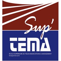 SUP'TEMA