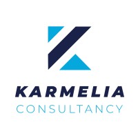 Karmelia Group