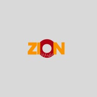 Zion