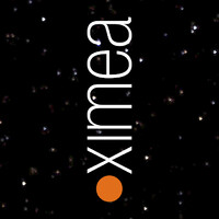 XIMEA - Imaging beyond the Standard.