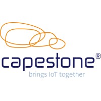 Capestone