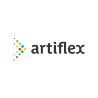 Artiflex | Recuitmentspecialist