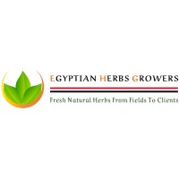 Egyptian herbs growers Company