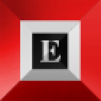 Egy-Designs