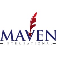Maven International Solutions