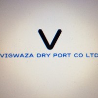 VIGWAZA DRY PORT CO, LTD