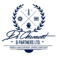 De Chermont & Partners Ltd