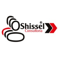 Shissel Consultoria