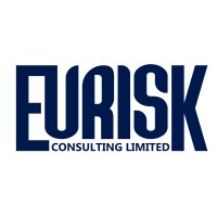 Eurisk Consulting Limited