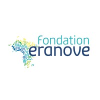 Fondation Eranove