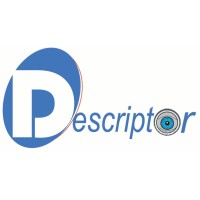 Descriptor