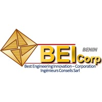 BEI CORP