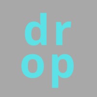 Drop Mauritius