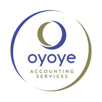 Oyoye Accounting Services