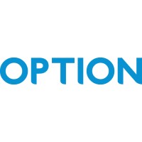Option