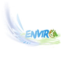 Enviro ENCG-Fès