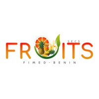 Fruits Secs