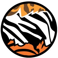 Alfa Zulu Travel and Tours Ltd