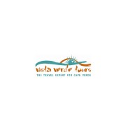 vista verde tours