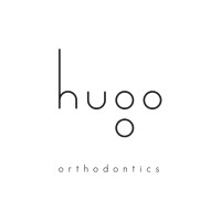 Hugo Orthodontics