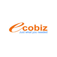Ecobiz Limited
